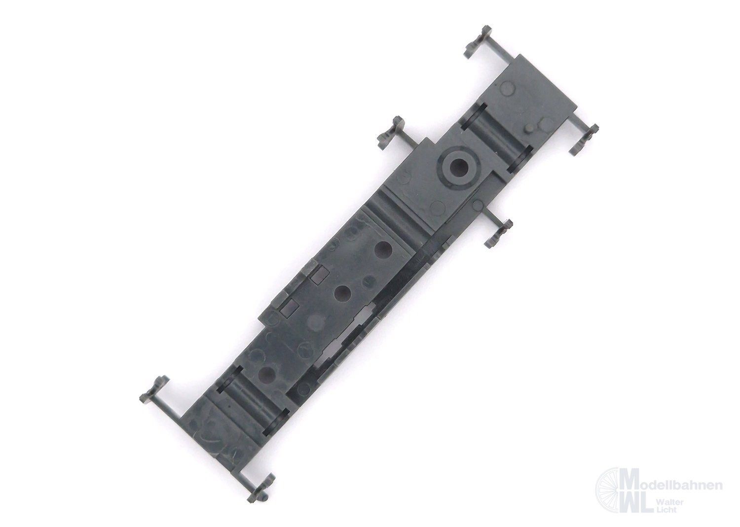 Märklin Ersatzeile E118920 - ERSATZTEIL: Achsabdeckung Märklin Ersatzeile E118920 - ERSATZTEIL: Achsabdeckung